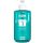 ISDIN Acniben Mattifying Cleanser Hĺbkovo čistiaci gél na mastnú pleť, 400ml