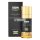 ISDINCEUTICS Retinal Intensives Serum 50ml