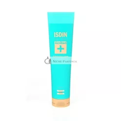   ISDIN Acniben Jemný Peelingový Gél na Mastnú a Akne Náchylnú Pokožku, 100ml
