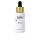 Isdinceutics Salicylové Obnovujúce Sérum 30 Ml