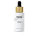 Isdinceutics Salicylové Obnovujúce Sérum 30 Ml