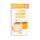 Isdin Sunisdin Pigment Unify Complex Dvojité Balenie 30 Kapsúl
