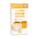 Isdin Sunisdin Pigment Unify Complex Dvojité Balenie 30 Kapsúl