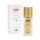 ISDIN Isdinceutics Melaclear Sérum proti tmavým škvrnám 30ml