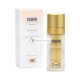 ISDIN Isdinceutics Melaclear Sérum proti tmavým škvrnám 30ml