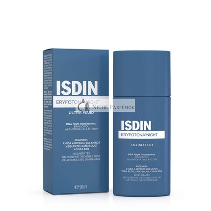 Eryphotona Nočná 50ml