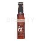 Lakmé K.Therapy Bio Argan Oil olej pre všetky typy vlasov 125 ml