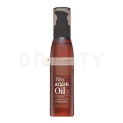   Lakmé K.Therapy Bio Argan Oil olej pre všetky typy vlasov 125 ml