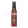 Lakmé K.Therapy Bio Argan Oil olej pre všetky typy vlasov 125 ml