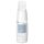 LAKME K. Therapy Aktív Prevencia Lotion
