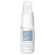 LAKME K. Therapy Aktív Prevencia Lotion