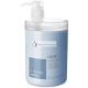 Lakmé K.Therapy Active Fortifying Mask posilňujúca maska pre poškodené vlasy 1000 ml