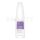 Lakmé K.Therapy Sensitive Relaxing Shampoo vyživujúci šampón pre citlivú pokožku hlavy 300 ml