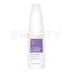 Lakmé K.Therapy Sensitive Relaxing Shampoo vyživujúci šampón pre citlivú pokožku hlavy 300 ml