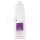 Lakmé K.Therapy Sensitive Relaxing Shampoo šampón pre citlivú pokožku hlavy 1000 ml