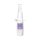 Lakmé K.Therapy Sensitive Relaxing Balm bezoplachová starostlivosť pre citlivú pokožku hlavy 300 ml