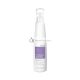 Lakmé K.Therapy Sensitive Relaxing Balm bezoplachová starostlivosť pre citlivú pokožku hlavy 300 ml