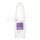 Lakmé K.Therapy Sensitive Relaxing Balm bezoplachová starostlivosť pre citlivú pokožku hlavy 1000 ml