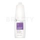 Lakmé K.Therapy Sensitive Relaxing Balm bezoplachová starostlivosť pre citlivú pokožku hlavy 1000 ml