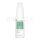 Lakmé K.Therapy Purifying Shampoo tisztító sampon zsíros fejbőrre 300 ml