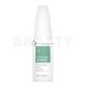 Lakmé K.Therapy Purifying Shampoo tisztító sampon zsíros fejbőrre 300 ml