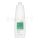 Lakmé K.Therapy Purifying Shampoo čistiaci šampón pre mastnú pokožku hlavy 1000 ml