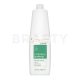 Lakmé K.Therapy Purifying Shampoo čistiaci šampón pre mastnú pokožku hlavy 1000 ml