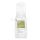 Lakmé K.Therapy Repair Repairing Gel bezoplachová starostlivosť pre suché a poškodené vlasy 30 ml