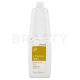 Lakmé K.Therapy Repair Conditioning Fluid vyživujúci kondicionér pre poškodené vlasy 1000 ml