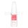 Lakmé K.Therapy Peeling Shampoo Oily Hair šampónový peeling pre mastnú pokožku hlavy 300 ml