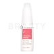 Lakmé K.Therapy Peeling Shampoo Oily Hair šampónový peeling pre mastnú pokožku hlavy 300 ml