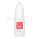 Lakmé K.Therapy Peeling Shampoo Oily Hair šampónový peeling pre mastnú pokožku hlavy 1000 ml