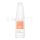 Lakmé K.Therapy Peeling Shampoo Dry Hair šampónový peeling proti lupinám 300 ml