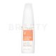 Lakmé K.Therapy Peeling Shampoo Dry Hair šampónový peeling proti lupinám 300 ml