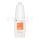 Lakmé K.Therapy Peeling Shampoo Dry Hair šampónový peeling proti lupinám 1000 ml