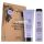 Lakmé Teknia White Silver Pack sampon + maszk platinaszőke és ősz hajra 300 ml + 250 ml