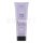 Lakmé Teknia White Silver Mask neutralizujúca maska pre platinovo blond a šedivé vlasy 250 ml
