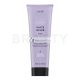 Lakmé Teknia White Silver Mask neutralizujúca maska pre platinovo blond a šedivé vlasy 250 ml