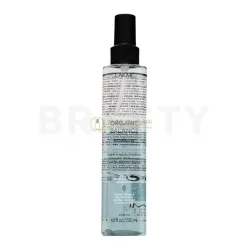   Lakmé Teknia Organic Balance Hydra-Oil bezoplachový kondicionér pre všetky typy vlasov 200 ml