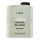 Lakmé Teknia Organic Balance Treatment vyživujúca maska pre všetky typy vlasov 1000 ml