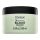 Lakmé Teknia Organic Balance Treatment vyživujúca maska pre všetky typy vlasov 250 ml