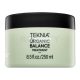 Lakmé Teknia Organic Balance Treatment vyživujúca maska pre všetky typy vlasov 250 ml