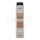 Lakmé Teknia Color Refresh Cocoa Brown Shampoo farebný šampon pre hnedé vlasy 300 ml