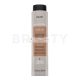 Lakmé Teknia Color Refresh Cocoa Brown Shampoo farebný šampon pre hnedé vlasy 300 ml