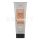 Lakmé Teknia Color Refresh Cocoa Brown Mask vyživujúca maska ​​s farebnými pigmentmi pre hnedé vlasy 250 ml