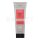 Lakmé Teknia Color Refresh Coral Red Mask vyživujúca maska ​​s farebnými pigmentmi pre oživenie červených odtieňov 250 ml