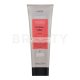 Lakmé Teknia Color Refresh Coral Red Mask vyživujúca maska ​​s farebnými pigmentmi pre oživenie červených odtieňov 250 ml