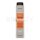 Lakmé Teknia Color Refresh Saffron Copper Shampoo farebný šampon pre oživenie medených odtieňov 300 ml