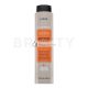 Lakmé Teknia Color Refresh Saffron Copper Shampoo farebný šampon pre oživenie medených odtieňov 300 ml