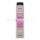 Lakmé Teknia Color Refresh Violet Lavender Shampoo farebný šampon pre vlasy s fialovými odtieňmi 300 ml